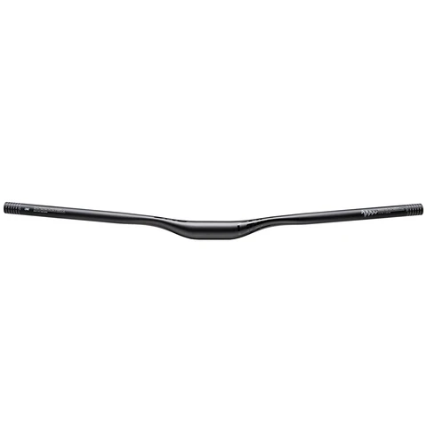 ONE UP Handlebar V2 Carbon 35